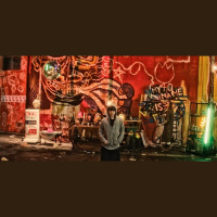 Avsnitt 108 - Jupiter Ascending och Tokyo Tribe