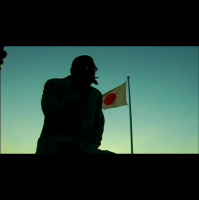 Avsnitt 69 - Confessions of a Dog och blandat