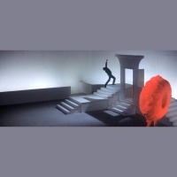 Avsnitt 118 - The Swordswoman of Huangjiang och Tokyo Drifter