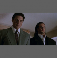 Avsnitt 227 - Snowtown och Martial Law 2: Undercover