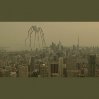 Avsnitt 92 - Enemy och Force: Five