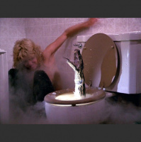 Avsnitt 75 - Edge of Tomorrow och Hard Ticket to Hawaii