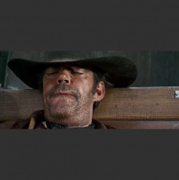 Avsnitt 167 - Once Upon a Time in the West och Astro-Zombies