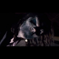 Avsnitt 138 - Paranormal Activity: The Ghost Dimension och Sinister 2