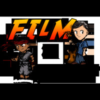 Avsnitt 49 - The Dead och Escape Plan