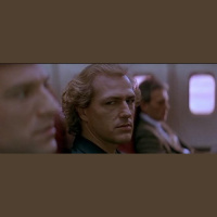 Avsnitt 98 - New Jack City och Passagerare 57