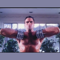 Avsnitt 170 - Zodiac och Honor and Glory