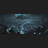 Avsnitt 185 - Alien: Covenant och Shin Godzilla