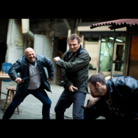 Avsnitt 105 - Birdman och Taken 3