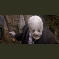 Avsnitt 127 - Nightbreed och Julie and Jack