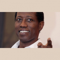 Avsnitt 84 - The Expendables 3 och The Snake, The Tiger and The Crane