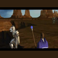 Avsnitt 152 - Warcraft, Central Intelligence och 13 Hours