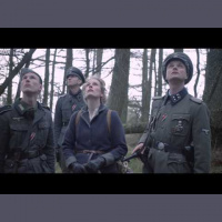 Avsnitt 128 - Unfriended och Soldiers of the Damned