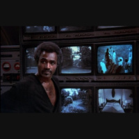 Avsnitt 87 - The Beast Must Die och The Lords of Salem