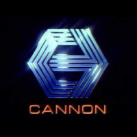 Avsnitt 141 - Electric Boogaloo: The Wild, Untold Story of Cannon Films och Cobra