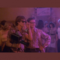 Avsnitt 230 - Warriors of the Rainbow: Seediq Bale och Lovely But Deadly