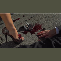 Avsnitt 174 - It Follows och Fateful Findings