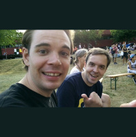 Avsnitt 157 - Blandat och Ghostbusters (2016)