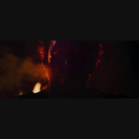 Avsnitt 210 - Stockholms Filmfestival 2018 och Mandy