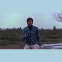 Avsnitt 178 - Lady Bloodfight och Thriller: En Grym Film