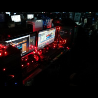 Avsnitt 99c - Alex  Pers filmbakgrund del 3