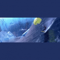 Avsnitt 190 - Die Another Day