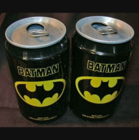 Avsnitt 99 - Alex  Pers filmbakgrund del 1