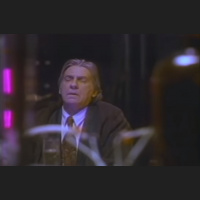 Avsnitt 225 - Naked Souls