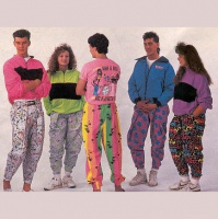 Avsnitt 124 - Mitt i veckan-bonus