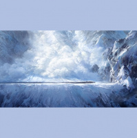 Avsnitt 65 - Snowpiercer och veckans premiärer