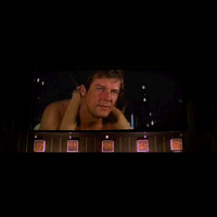 Avsnitt 129 - The Martian och Moonraker