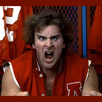 Avsnitt 125 - Revenge of the Nerds och Final Score