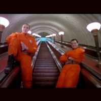 Avsnitt 202 - Geostorm och Dark Future