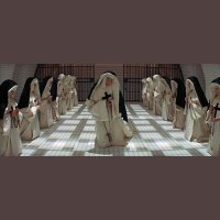 Avsnitt 130 - The Devils och Fire, Ice  Dynamite