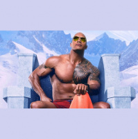 Avsnitt 186 - Baywatch och The Marine 5: Battleground