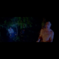 Avsnitt 197 - Okänd Soldat (2017) och Day of the Animals