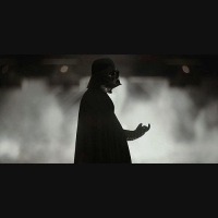 Avsnitt 176 - Rogue One