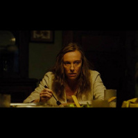 Avsnitt 206 - Hereditary och Mission Impossible: Fallout