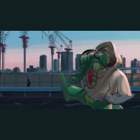 Avsnitt 214 - Filmåret 2018