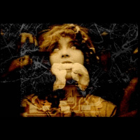 Avsnitt 74 - 20 Feet from Stardom och The Birth of a Nation