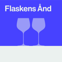 Krænket fra morgenstunden