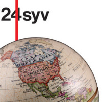 Globus USA uge 30, 2013