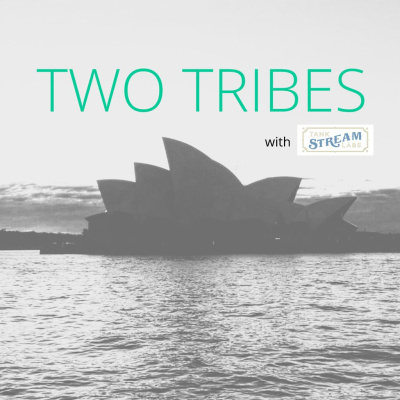Two Tribes