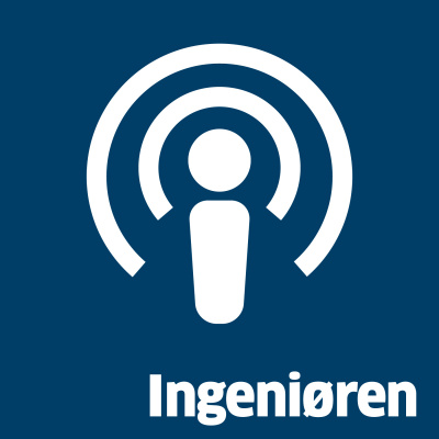Ingeniøren Året Rundt