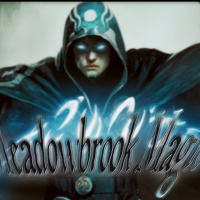 Meadowbrook Magic Episode 4