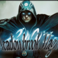 Meadowbrook Magic Episode 1