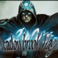 Meadowbrook Magic Episode 3