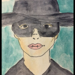 Ensaios Digitais By Camila Cabete