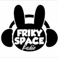 T03E09 | Unboxing Toy Convention, Titans, Pokemon Espada y Escudo y Mas | Friky Space