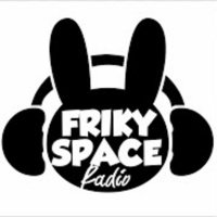 T03E15 | Joker, Steven Universe, NYCC, La Mole y más | Friky Space